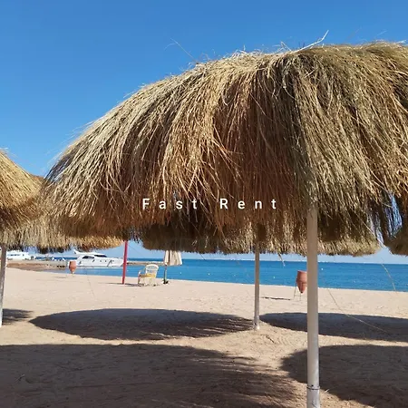 Princess Resort, Mamsha - 851